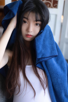 干柴烈火电影